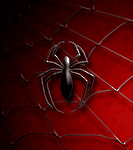 pic for SPIDERMAN  